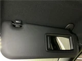 2020 Toyota Corolla Touring Hybrid Van for sale, Japanese used car export - photo 41 of 67 | GULJI TRADERS