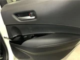 2020 Toyota Corolla Touring Hybrid Van for sale, Japanese used car export - photo 42 of 67 | GULJI TRADERS