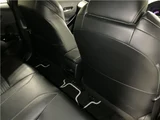 2020 Toyota Corolla Touring Hybrid Van for sale, Japanese used car export - photo 44 of 67 | GULJI TRADERS