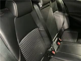 2020 Toyota Corolla Touring Hybrid Van for sale, Japanese used car export - photo 45 of 67 | GULJI TRADERS