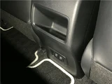 2020 Toyota Corolla Touring Hybrid Van for sale, Japanese used car export - photo 46 of 67 | GULJI TRADERS