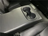 2020 Toyota Corolla Touring Hybrid Van for sale, Japanese used car export - photo 47 of 67 | GULJI TRADERS