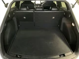 2020 Toyota Corolla Touring Hybrid Van for sale, Japanese used car export - photo 48 of 67 | GULJI TRADERS