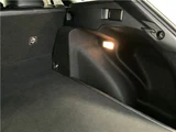 2020 Toyota Corolla Touring Hybrid Van for sale, Japanese used car export - photo 49 of 67 | GULJI TRADERS