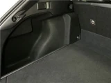 2020 Toyota Corolla Touring Hybrid Van for sale, Japanese used car export - photo 50 of 67 | GULJI TRADERS