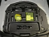 2020 Toyota Corolla Touring Hybrid Van for sale, Japanese used car export - photo 51 of 67 | GULJI TRADERS