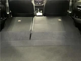 2020 Toyota Corolla Touring Hybrid Van for sale, Japanese used car export - photo 52 of 67 | GULJI TRADERS