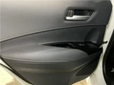 2020 Toyota Corolla Touring Hybrid Van for sale, Japanese used car export - photo 54 of 67 | GULJI TRADERS