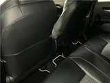 2020 Toyota Corolla Touring Hybrid Van for sale, Japanese used car export - photo 56 of 67 | GULJI TRADERS