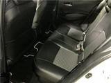 2020 Toyota Corolla Touring Hybrid Van for sale, Japanese used car export - photo 57 of 67 | GULJI TRADERS