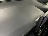 2020 Toyota Corolla Touring Hybrid Van for sale, Japanese used car export - photo 60 of 67 | GULJI TRADERS