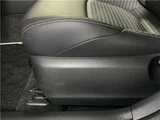 2020 Toyota Corolla Touring Hybrid Van for sale, Japanese used car export - photo 61 of 67 | GULJI TRADERS