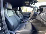 2020 Toyota Corolla Touring HYBRID WXB ★ 9-inch DA ★ BSM ★ HUD ★ Seat Heater Black Van for sale, Japanese used car export - photo 6 of 50 | GULJI TRADERS