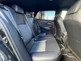 2020 Toyota Corolla Touring HYBRID WXB ★ 9-inch DA ★ BSM ★ HUD ★ Seat Heater Black Van for sale, Japanese used car export - photo 8 of 50 | GULJI TRADERS