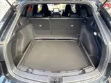 2020 Toyota Corolla Touring HYBRID WXB ★ 9-inch DA ★ BSM ★ HUD ★ Seat Heater Black Van for sale, Japanese used car export - photo 10 of 50 | GULJI TRADERS