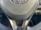 2020 Toyota Corolla Touring HYBRID WXB ★ 9-inch DA ★ BSM ★ HUD ★ Seat Heater Black Van for sale, Japanese used car export - photo 13 of 50 | GULJI TRADERS