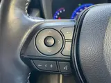 2020 Toyota Corolla Touring HYBRID WXB ★ 9-inch DA ★ BSM ★ HUD ★ Seat Heater Black Van for sale, Japanese used car export - photo 14 of 50 | GULJI TRADERS