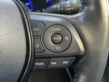 2020 Toyota Corolla Touring HYBRID WXB ★ 9-inch DA ★ BSM ★ HUD ★ Seat Heater Black Van for sale, Japanese used car export - photo 15 of 50 | GULJI TRADERS