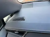 2020 Toyota Corolla Touring HYBRID WXB ★ 9-inch DA ★ BSM ★ HUD ★ Seat Heater Black Van for sale, Japanese used car export - photo 16 of 50 | GULJI TRADERS