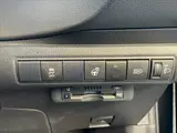 2020 Toyota Corolla Touring HYBRID WXB ★ 9-inch DA ★ BSM ★ HUD ★ Seat Heater Black Van for sale, Japanese used car export - photo 19 of 50 | GULJI TRADERS