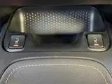 2020 Toyota Corolla Touring HYBRID WXB ★ 9-inch DA ★ BSM ★ HUD ★ Seat Heater Black Van for sale, Japanese used car export - photo 22 of 50 | GULJI TRADERS