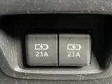 2020 Toyota Corolla Touring HYBRID WXB ★ 9-inch DA ★ BSM ★ HUD ★ Seat Heater Black Van for sale, Japanese used car export - photo 23 of 50 | GULJI TRADERS