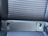 2020 Toyota Corolla Touring HYBRID WXB ★ 9-inch DA ★ BSM ★ HUD ★ Seat Heater Black Van for sale, Japanese used car export - photo 24 of 50 | GULJI TRADERS
