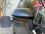2020 Toyota Corolla Touring HYBRID WXB ★ 9-inch DA ★ BSM ★ HUD ★ Seat Heater Black Van for sale, Japanese used car export - photo 36 of 50 | GULJI TRADERS