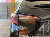 2020 Toyota Corolla Touring HYBRID WXB ★ 9-inch DA ★ BSM ★ HUD ★ Seat Heater Black Van for sale, Japanese used car export - photo 40 of 50 | GULJI TRADERS