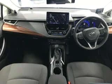 2020 Toyota Corolla Touring 1.8 Hybrid S E-Four 4WD Van for sale, Japanese used car export - photo 3 of 68 | GULJI TRADERS
