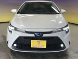 2020 Toyota Corolla Touring 1.8 Hybrid S E-Four 4WD Van for sale, Japanese used car export - photo 4 of 68 | GULJI TRADERS