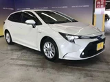 2020 Toyota Corolla Touring 1.8 Hybrid S E-Four 4WD Van for sale, Japanese used car export - photo 5 of 68 | GULJI TRADERS
