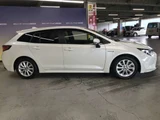 2020 Toyota Corolla Touring 1.8 Hybrid S E-Four 4WD Van for sale, Japanese used car export - photo 7 of 68 | GULJI TRADERS