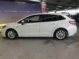 2020 Toyota Corolla Touring 1.8 Hybrid S E-Four 4WD Van for sale, Japanese used car export - photo 8 of 68 | GULJI TRADERS
