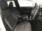 2020 Toyota Corolla Touring 1.8 Hybrid S E-Four 4WD Van for sale, Japanese used car export - photo 13 of 68 | GULJI TRADERS