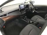 2020 Toyota Corolla Touring 1.8 Hybrid S E-Four 4WD Van for sale, Japanese used car export - photo 14 of 68 | GULJI TRADERS