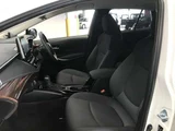 2020 Toyota Corolla Touring 1.8 Hybrid S E-Four 4WD Van for sale, Japanese used car export - photo 15 of 68 | GULJI TRADERS