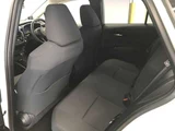 2020 Toyota Corolla Touring 1.8 Hybrid S E-Four 4WD Van for sale, Japanese used car export - photo 16 of 68 | GULJI TRADERS