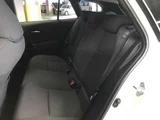 2020 Toyota Corolla Touring 1.8 Hybrid S E-Four 4WD Van for sale, Japanese used car export - photo 17 of 68 | GULJI TRADERS