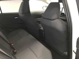 2020 Toyota Corolla Touring 1.8 Hybrid S E-Four 4WD Van for sale, Japanese used car export - photo 18 of 68 | GULJI TRADERS