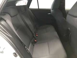 2020 Toyota Corolla Touring 1.8 Hybrid S E-Four 4WD Van for sale, Japanese used car export - photo 19 of 68 | GULJI TRADERS