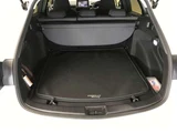 2020 Toyota Corolla Touring 1.8 Hybrid S E-Four 4WD Van for sale, Japanese used car export - photo 20 of 68 | GULJI TRADERS