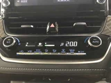2020 Toyota Corolla Touring 1.8 Hybrid S E-Four 4WD Van for sale, Japanese used car export - photo 24 of 68 | GULJI TRADERS