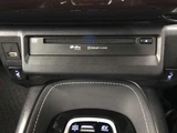 2020 Toyota Corolla Touring 1.8 Hybrid S E-Four 4WD Van for sale, Japanese used car export - photo 25 of 68 | GULJI TRADERS