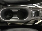 2020 Toyota Corolla Touring 1.8 Hybrid S E-Four 4WD Van for sale, Japanese used car export - photo 27 of 68 | GULJI TRADERS