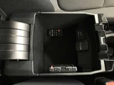 2020 Toyota Corolla Touring 1.8 Hybrid S E-Four 4WD Van for sale, Japanese used car export - photo 28 of 68 | GULJI TRADERS