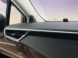 2020 Toyota Corolla Touring 1.8 Hybrid S E-Four 4WD Van for sale, Japanese used car export - photo 29 of 68 | GULJI TRADERS