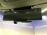 2020 Toyota Corolla Touring 1.8 Hybrid S E-Four 4WD Van for sale, Japanese used car export - photo 31 of 68 | GULJI TRADERS