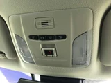 2020 Toyota Corolla Touring 1.8 Hybrid S E-Four 4WD Van for sale, Japanese used car export - photo 32 of 68 | GULJI TRADERS