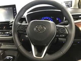 2020 Toyota Corolla Touring 1.8 Hybrid S E-Four 4WD Van for sale, Japanese used car export - photo 33 of 68 | GULJI TRADERS